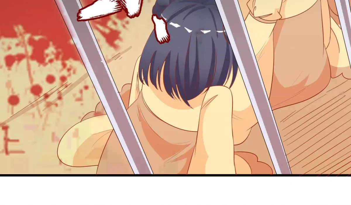 The Stunning Little Egg Concubine Chapter 5 page 64 - 