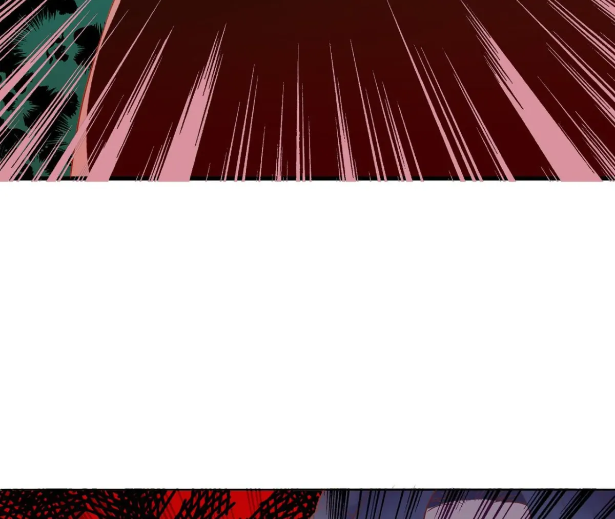 The Stunning Little Egg Concubine Chapter 5 page 66 - 