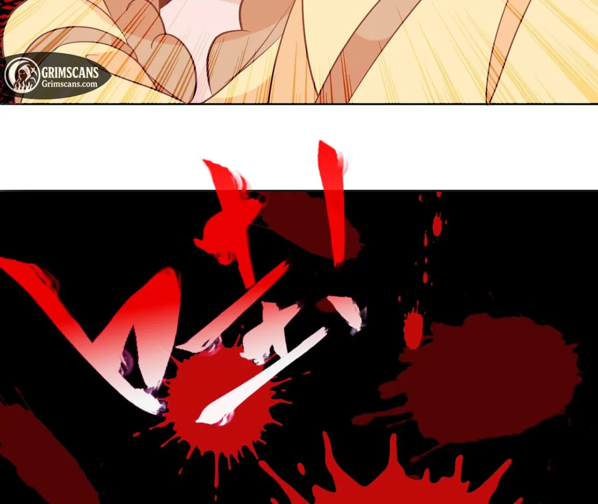 The Stunning Little Egg Concubine Chapter 5 page 68 - 