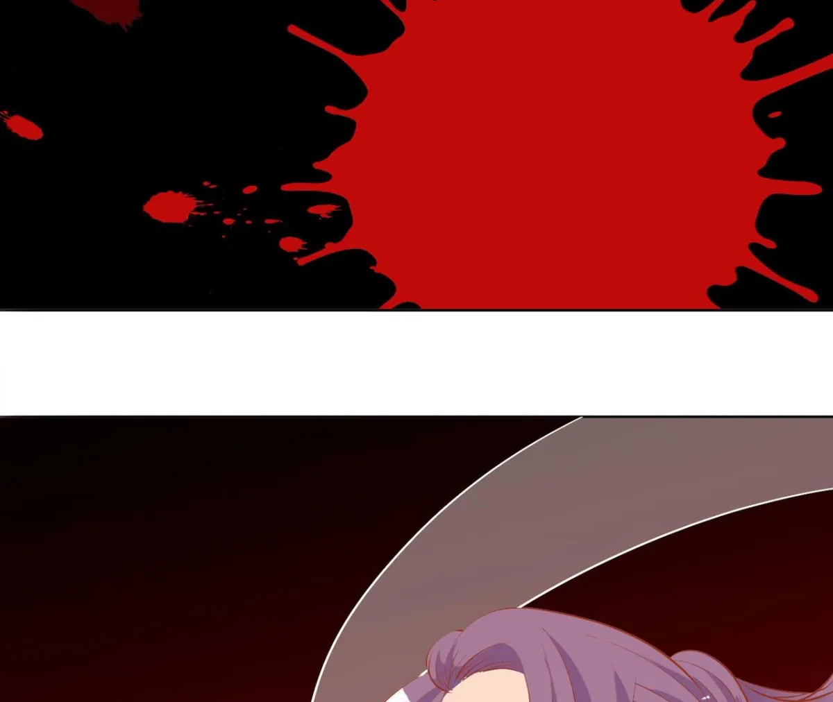 The Stunning Little Egg Concubine Chapter 5 page 69 - 