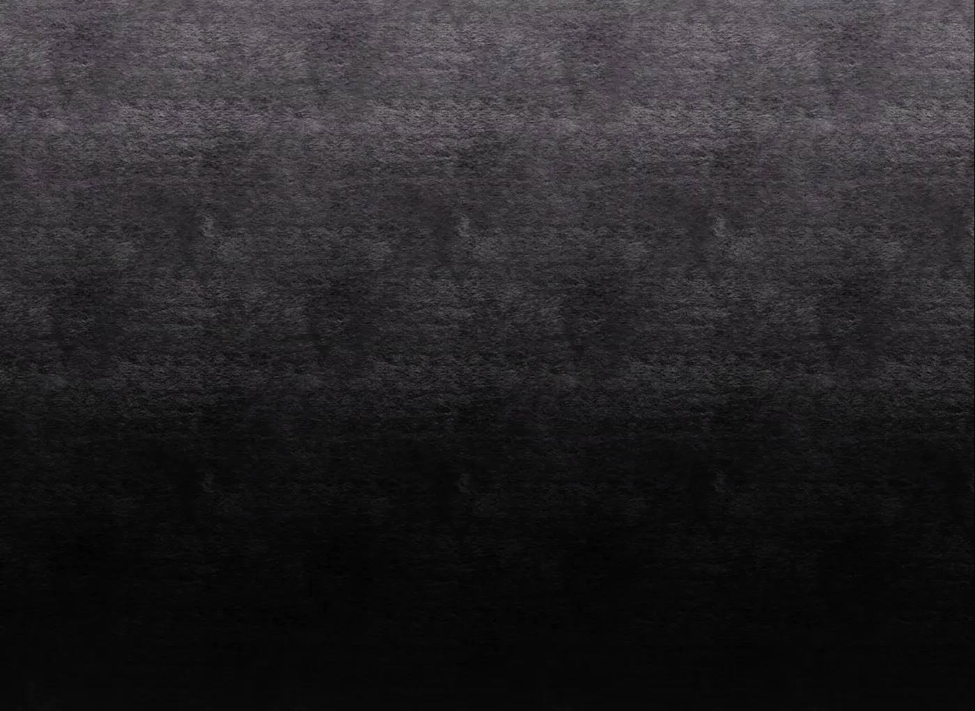 Read The Substitute Chief Mourner chapter 1 image 10 on Lezhin