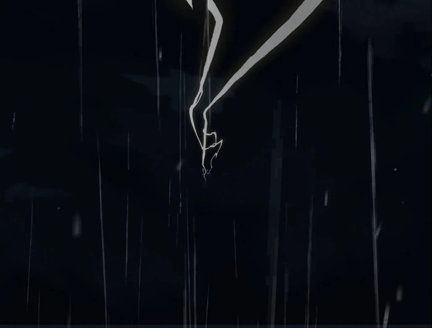 Read The Substitute Chief Mourner chapter 1 image 100 on Lezhin