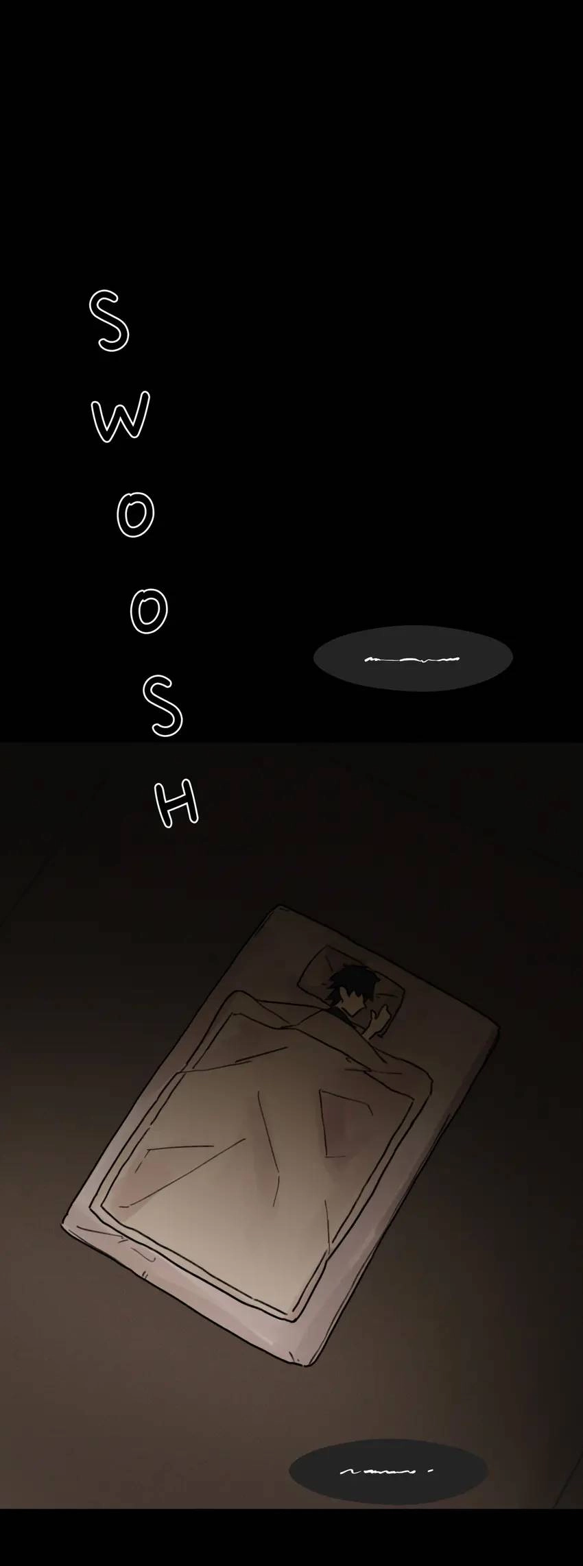 Read The Substitute Chief Mourner chapter 1 image 101 on Lezhin
