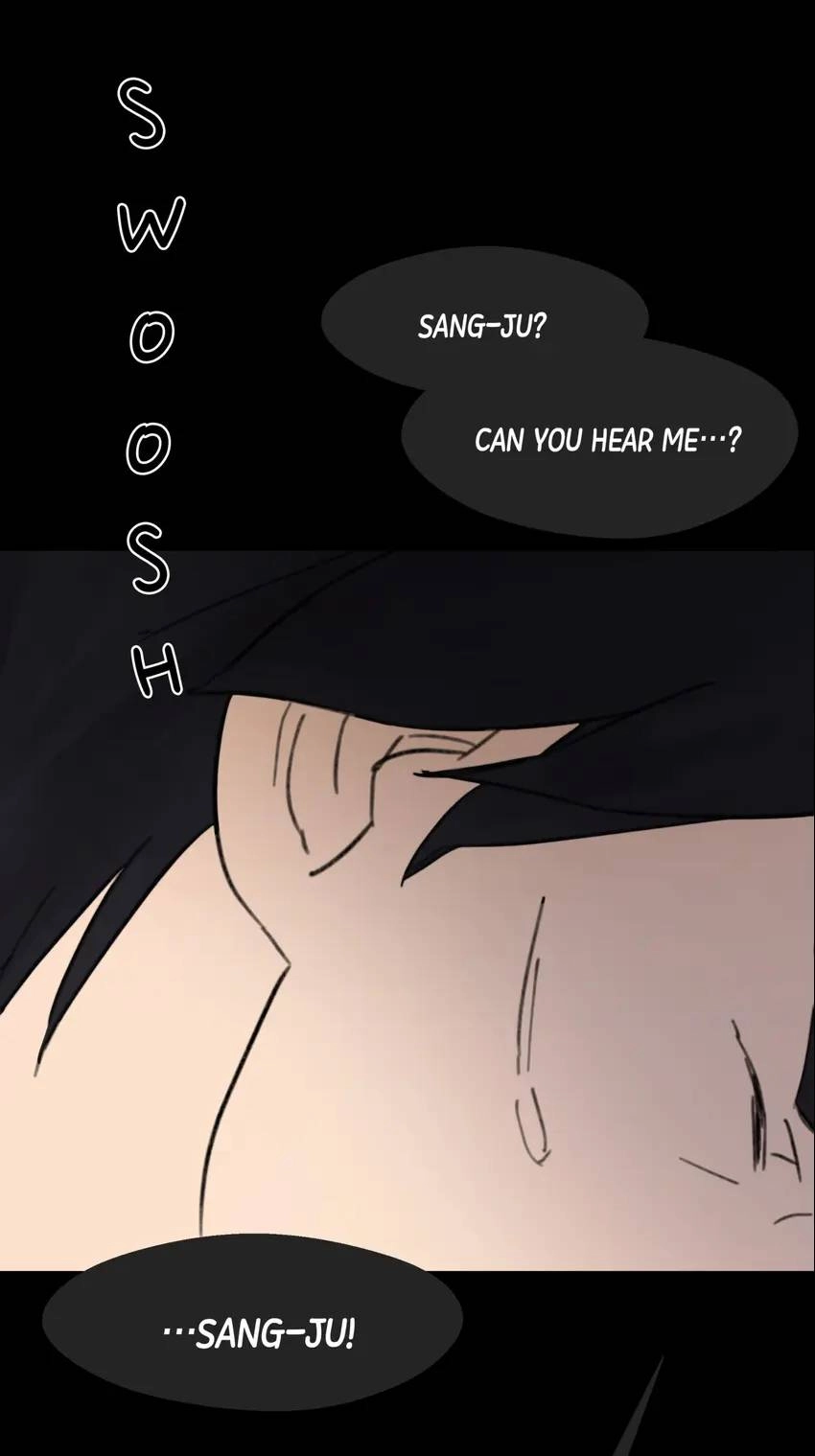 Read The Substitute Chief Mourner chapter 1 image 102 on Lezhin