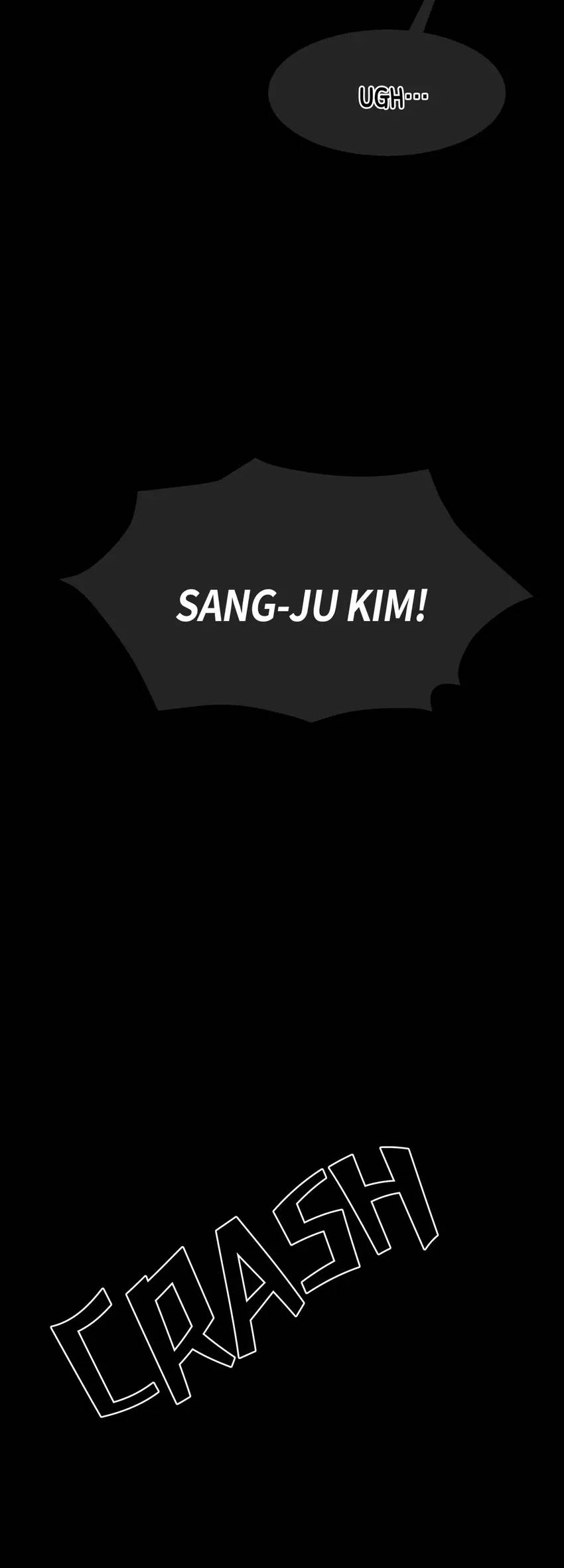 Read The Substitute Chief Mourner chapter 1 image 103 on Lezhin