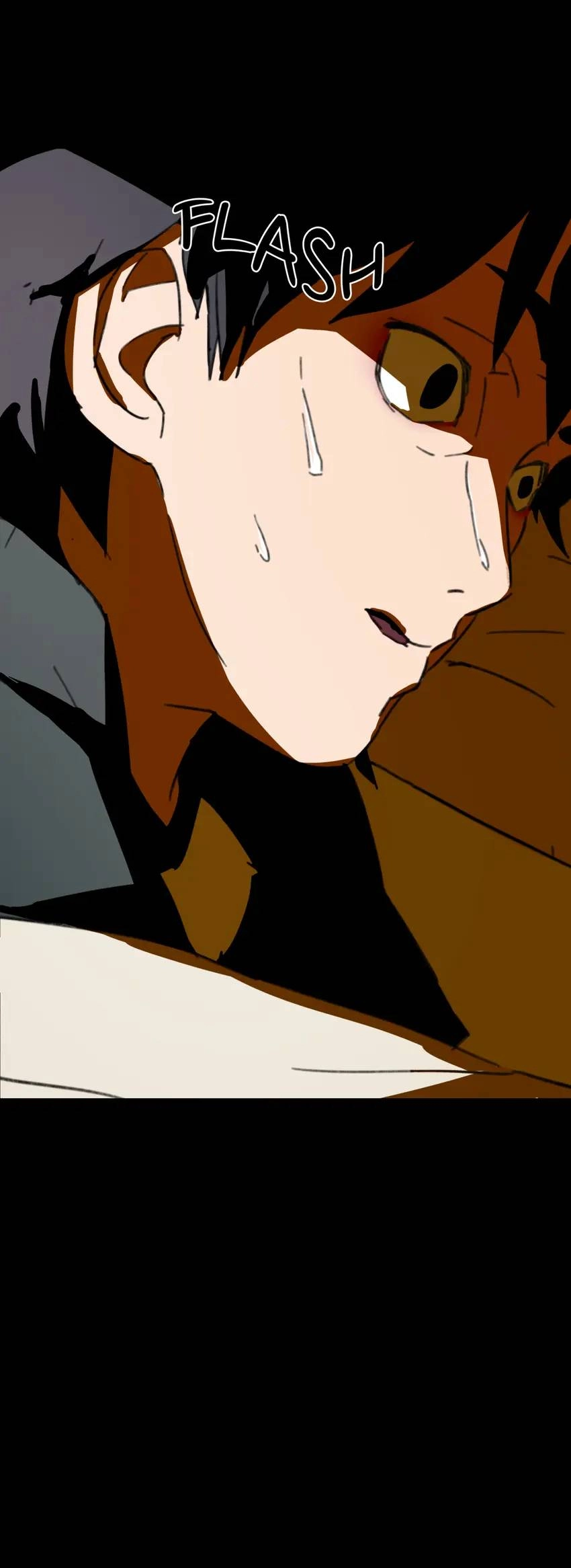 Read The Substitute Chief Mourner chapter 1 image 104 on Lezhin