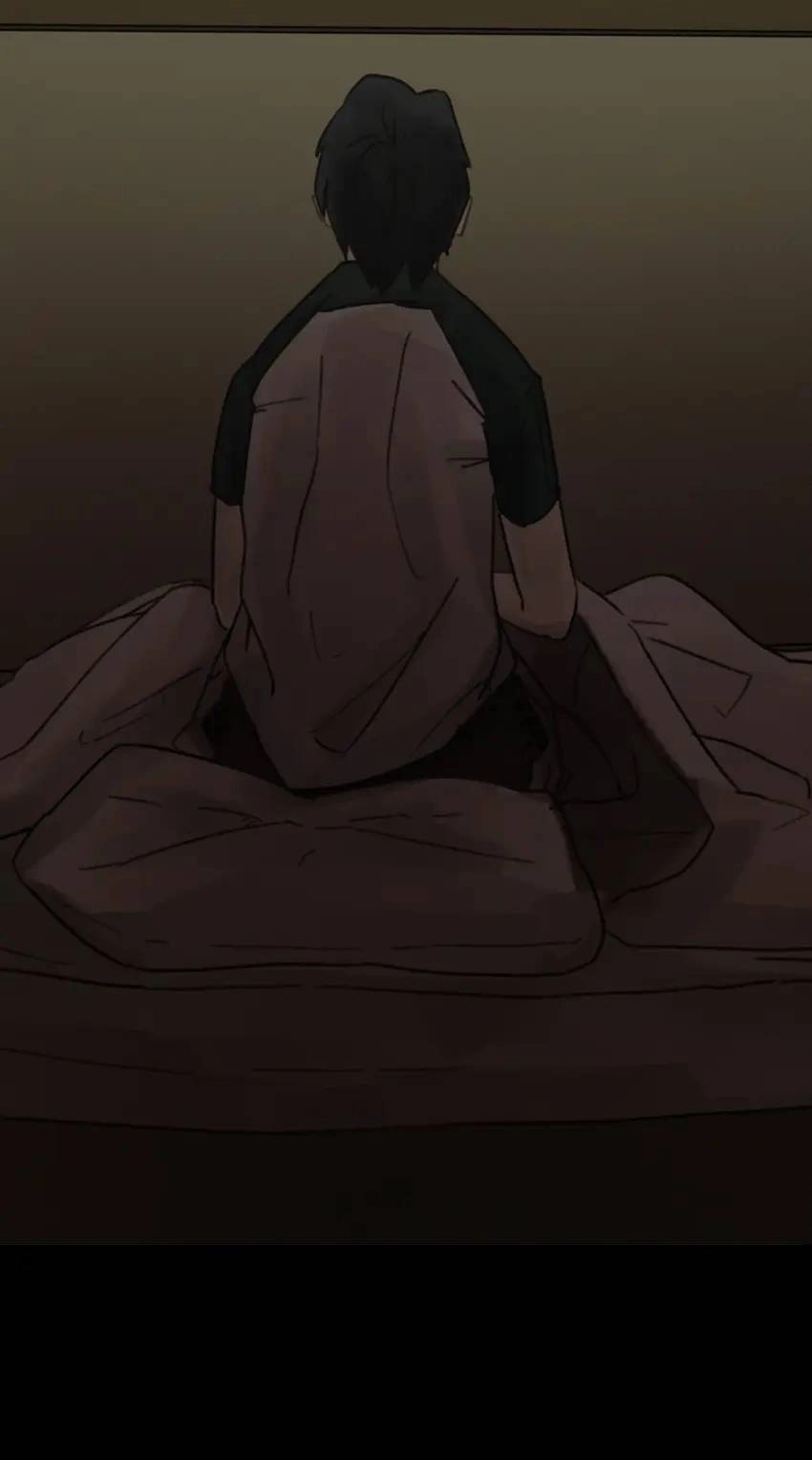 Read The Substitute Chief Mourner chapter 1 image 107 on Lezhin