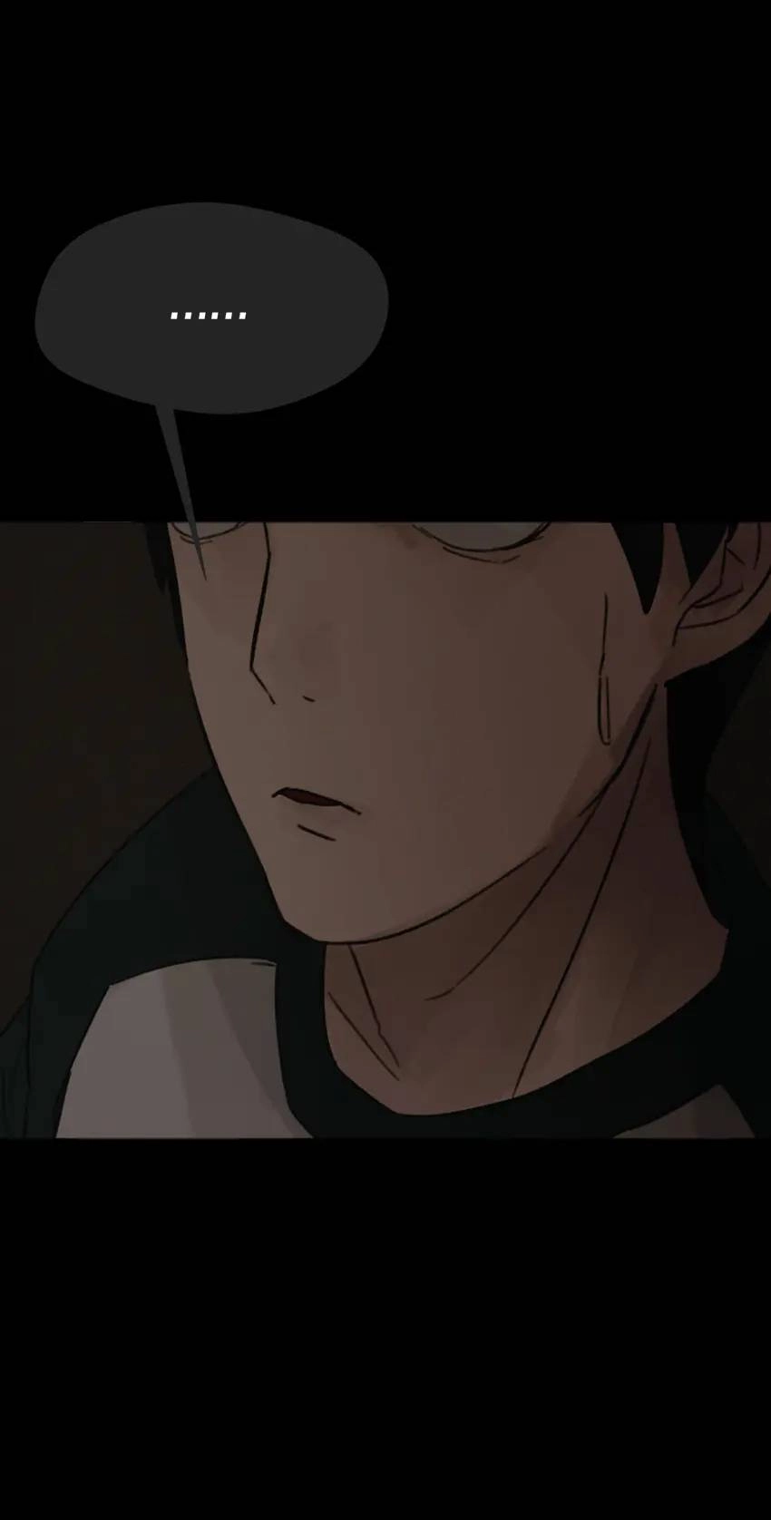 Read The Substitute Chief Mourner chapter 1 image 108 on Lezhin