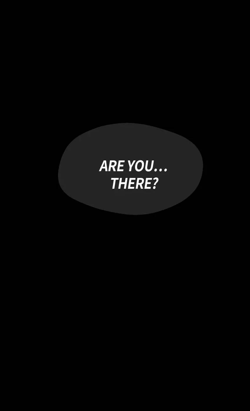 Read The Substitute Chief Mourner chapter 1 image 109 on Lezhin