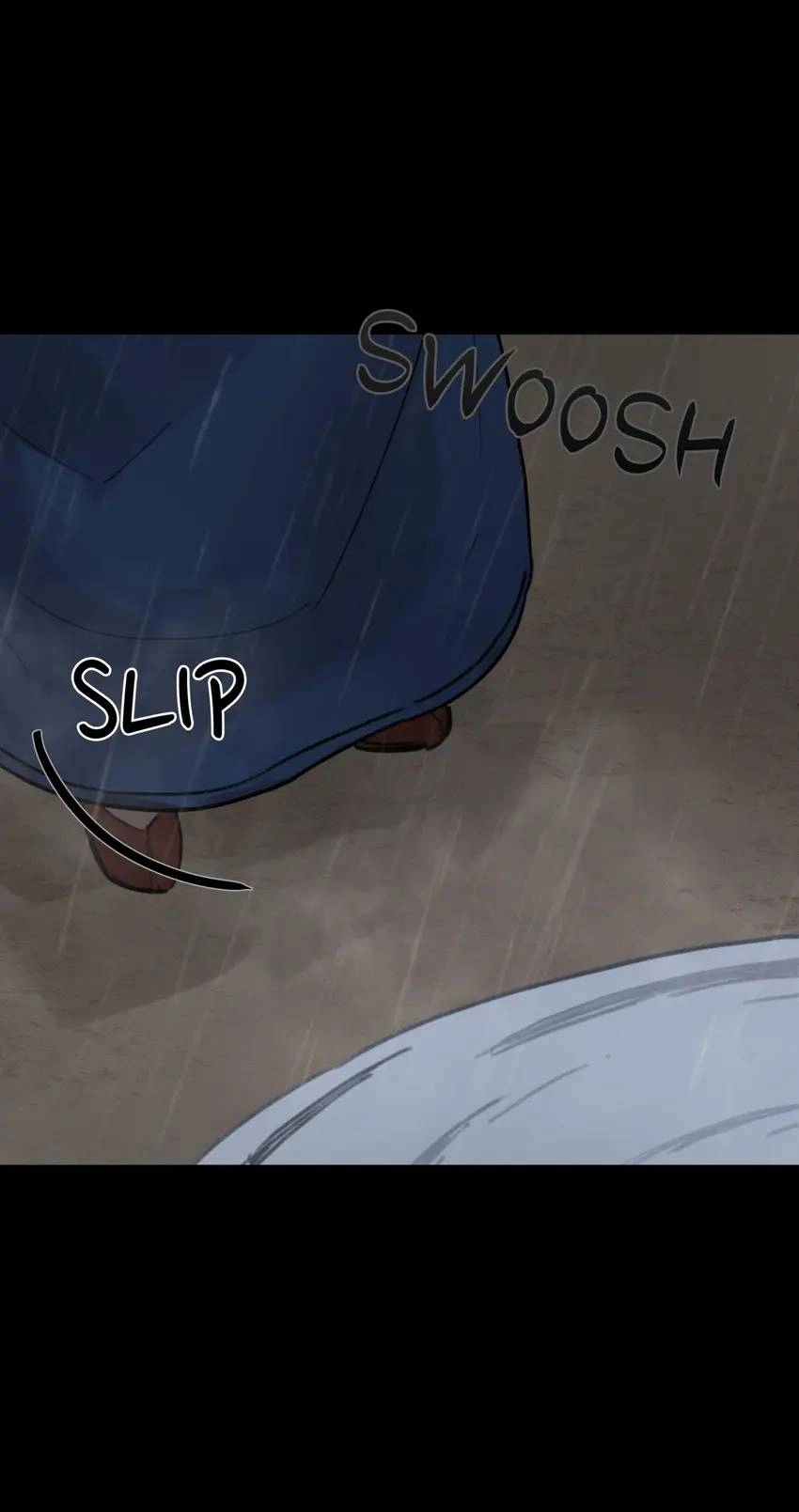 Read The Substitute Chief Mourner chapter 1 image 111 on Lezhin