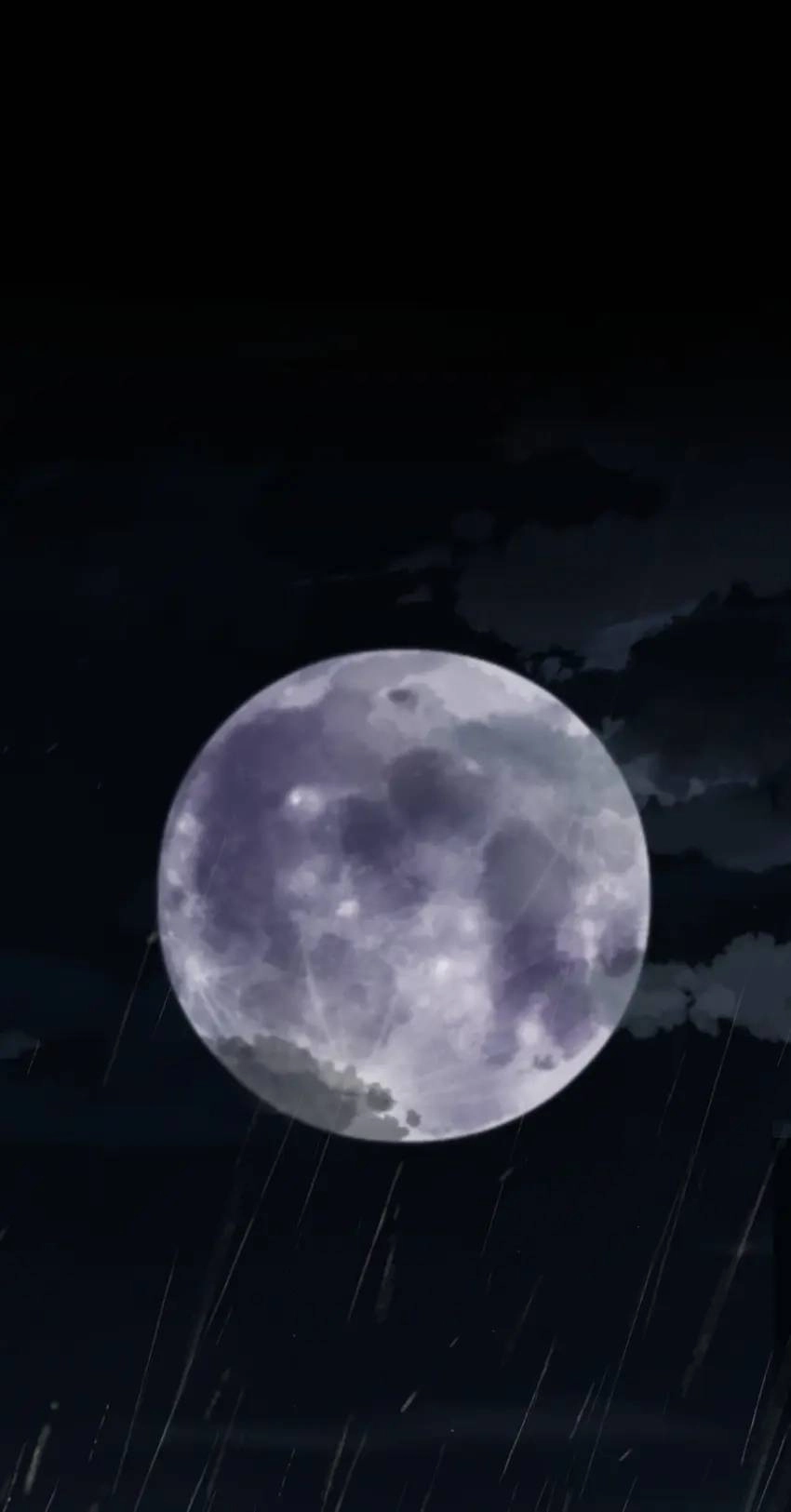 Read The Substitute Chief Mourner chapter 1 image 122 on Lezhin