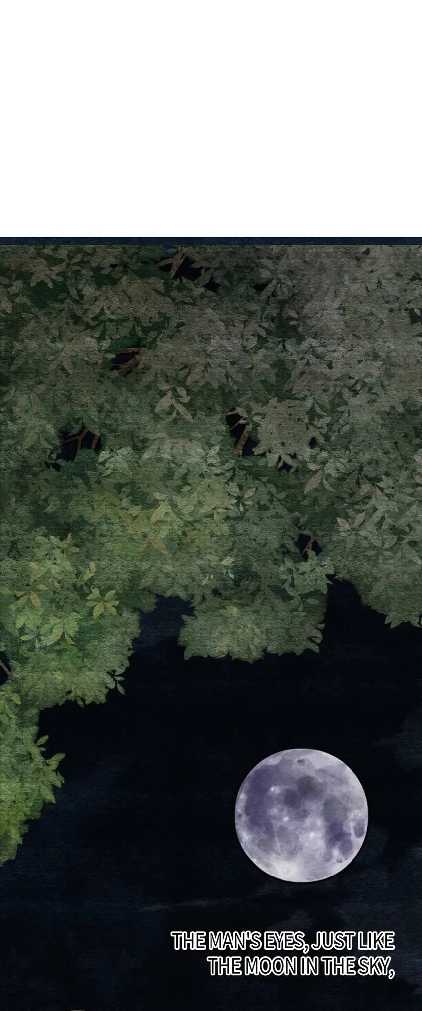 Read The Substitute Chief Mourner chapter 1 image 29 on Lezhin