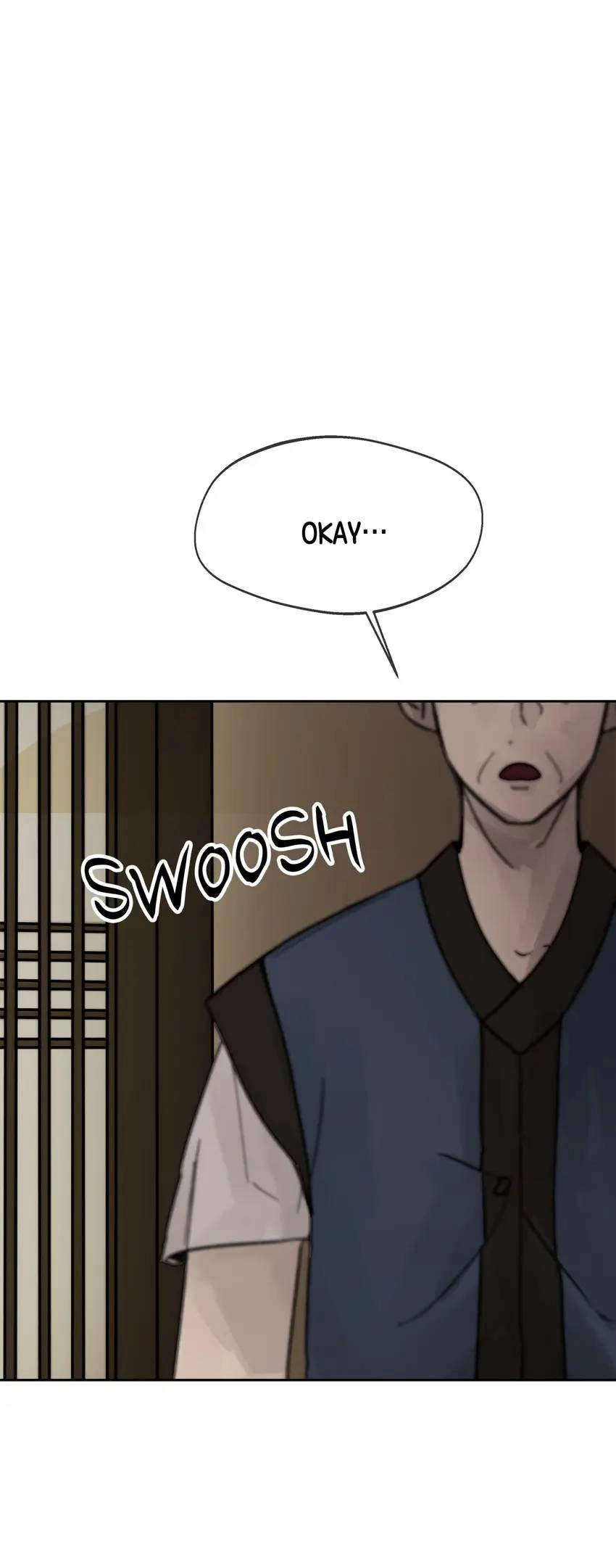 Read The Substitute Chief Mourner chapter 1 image 36 on Lezhin