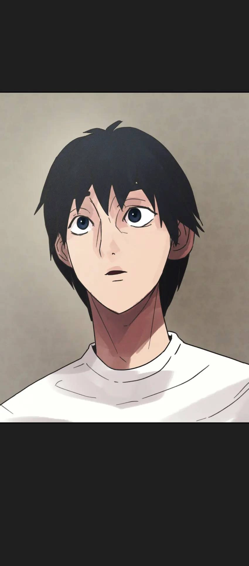 Read The Substitute Chief Mourner chapter 1 image 68 on Lezhin