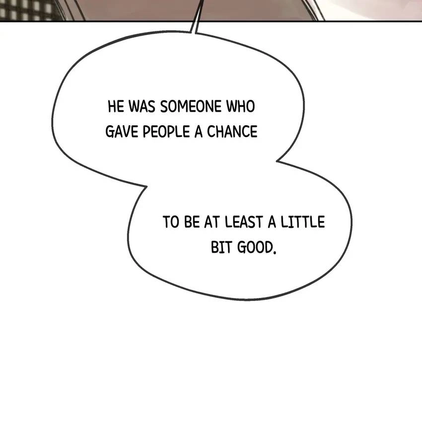 Read The Substitute Chief Mourner chapter 1 image 71 on Lezhin