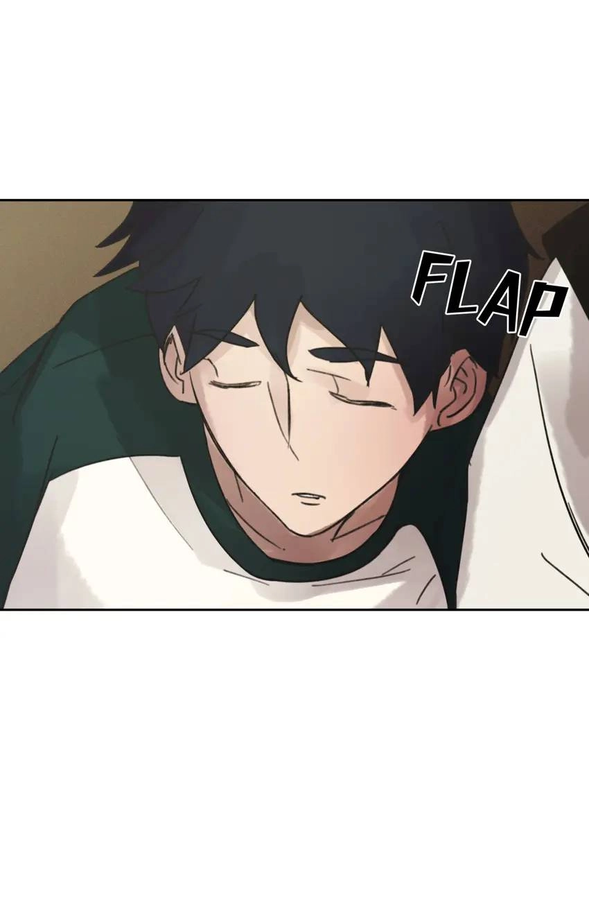 Read The Substitute Chief Mourner chapter 1 image 78 on Lezhin