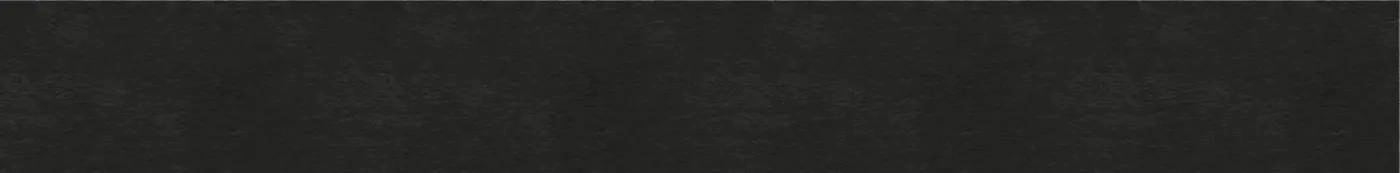 Read The Substitute Chief Mourner chapter 1 image 8 on Lezhin