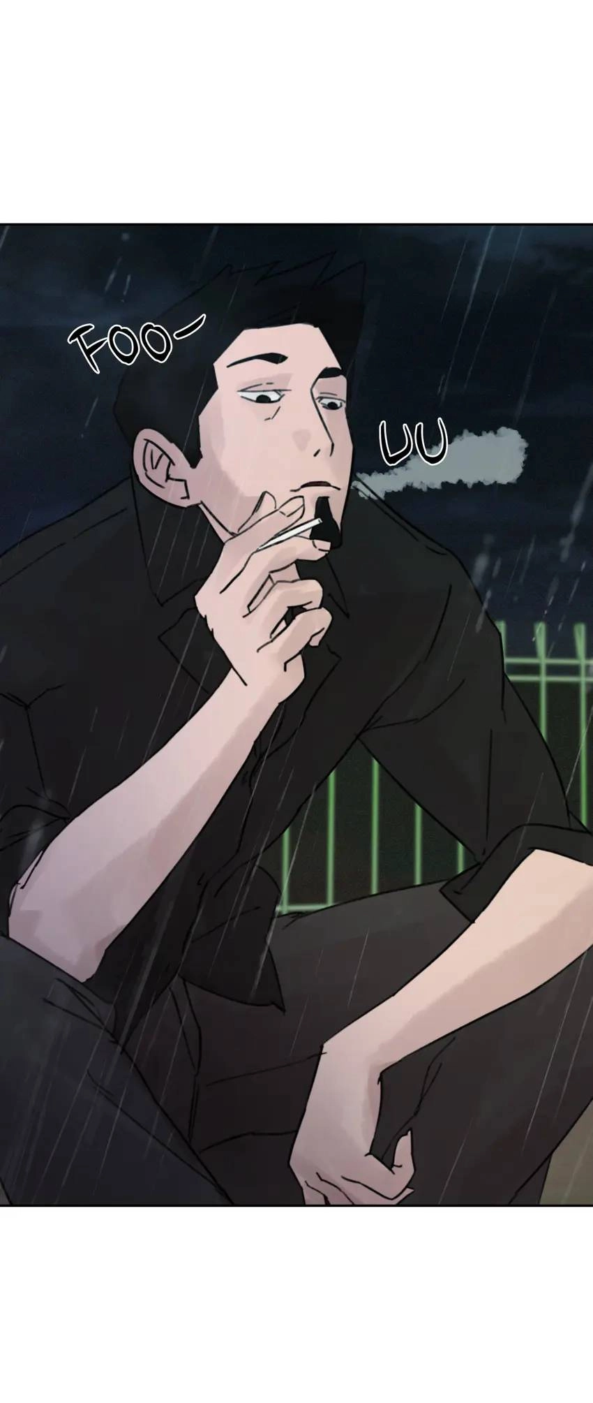 Read The Substitute Chief Mourner chapter 1 image 94 on Lezhin