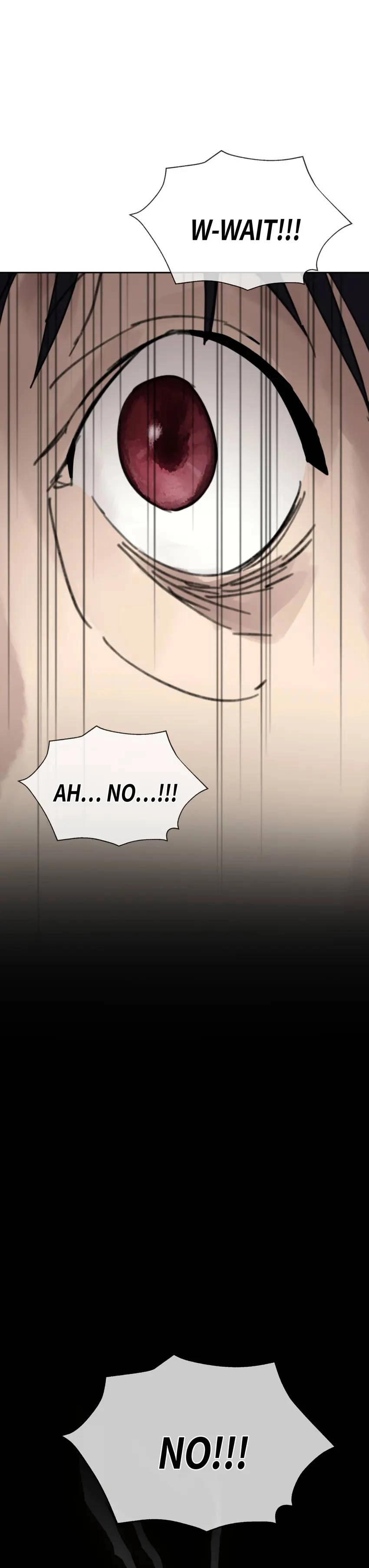 Read The Substitute Chief Mourner chapter 1 image 98 on Lezhin