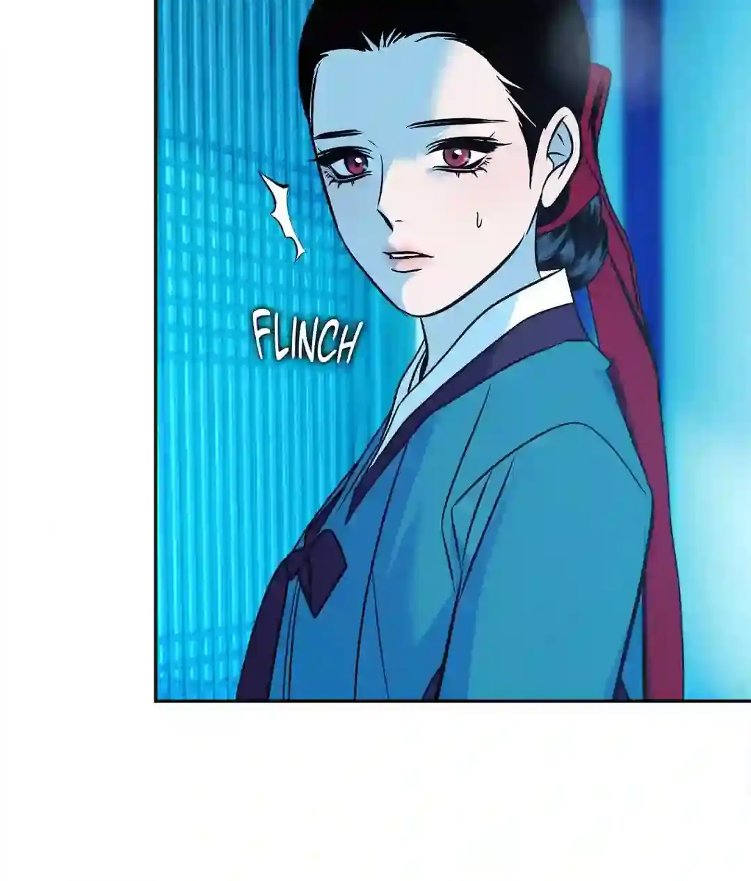Read The Succubus Dream chapter 1 image 101 on Lezhin