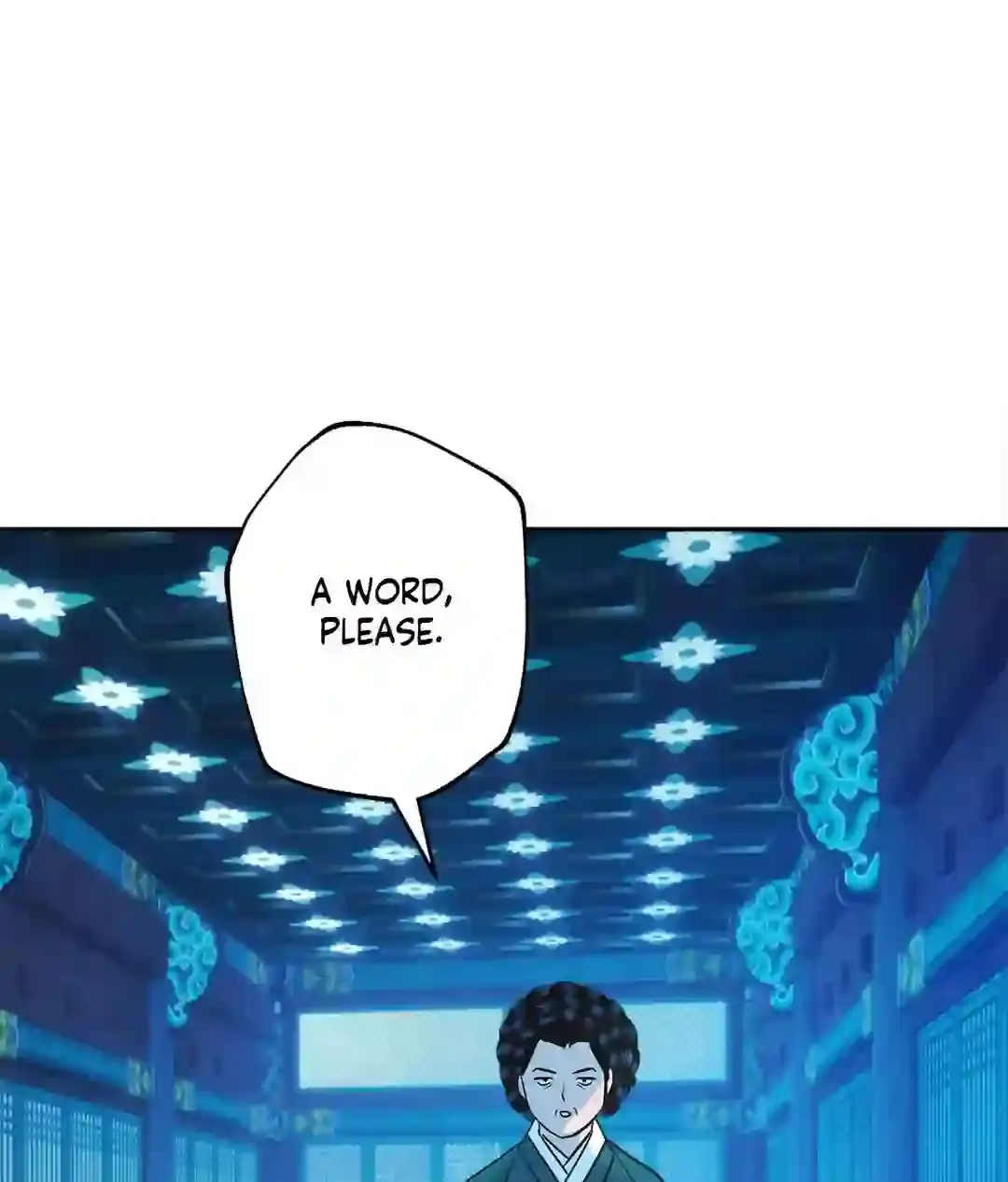 Read The Succubus Dream chapter 1 image 102 on Lezhin
