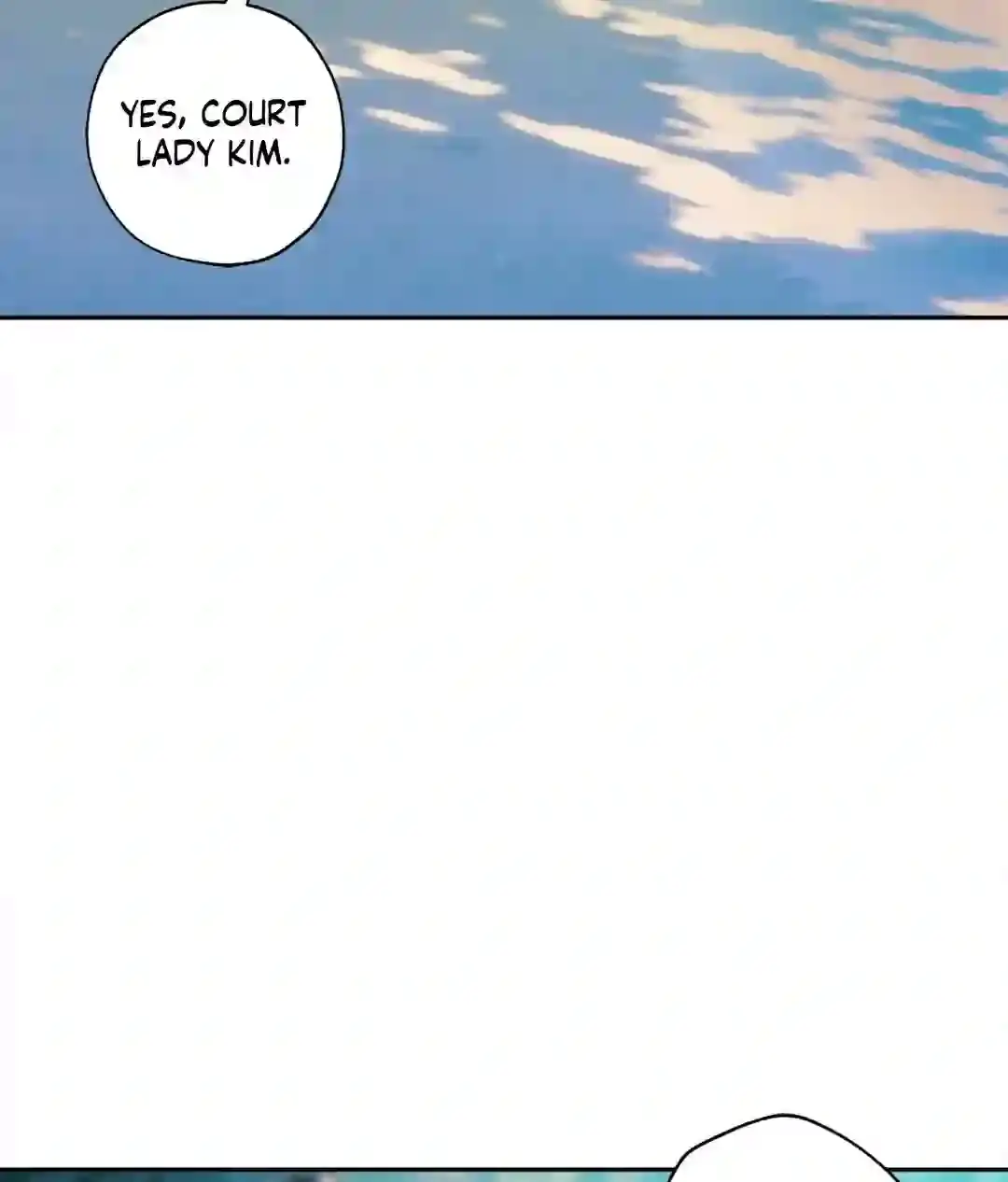 Read The Succubus Dream chapter 1 image 107 on Lezhin