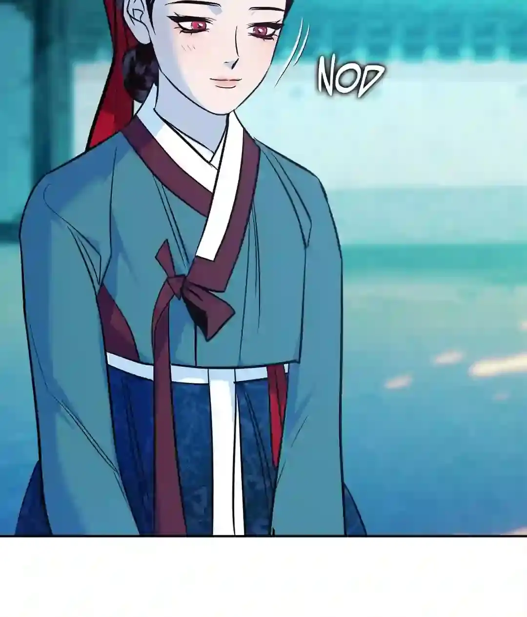 Read The Succubus Dream chapter 1 image 110 on Lezhin