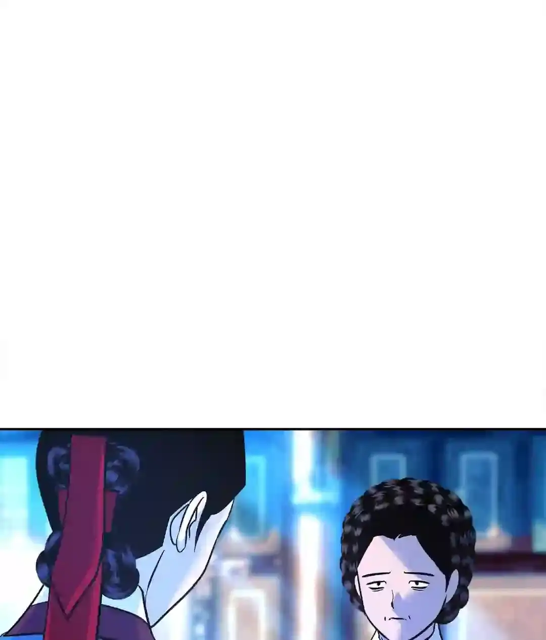 Read The Succubus Dream chapter 1 image 111 on Lezhin