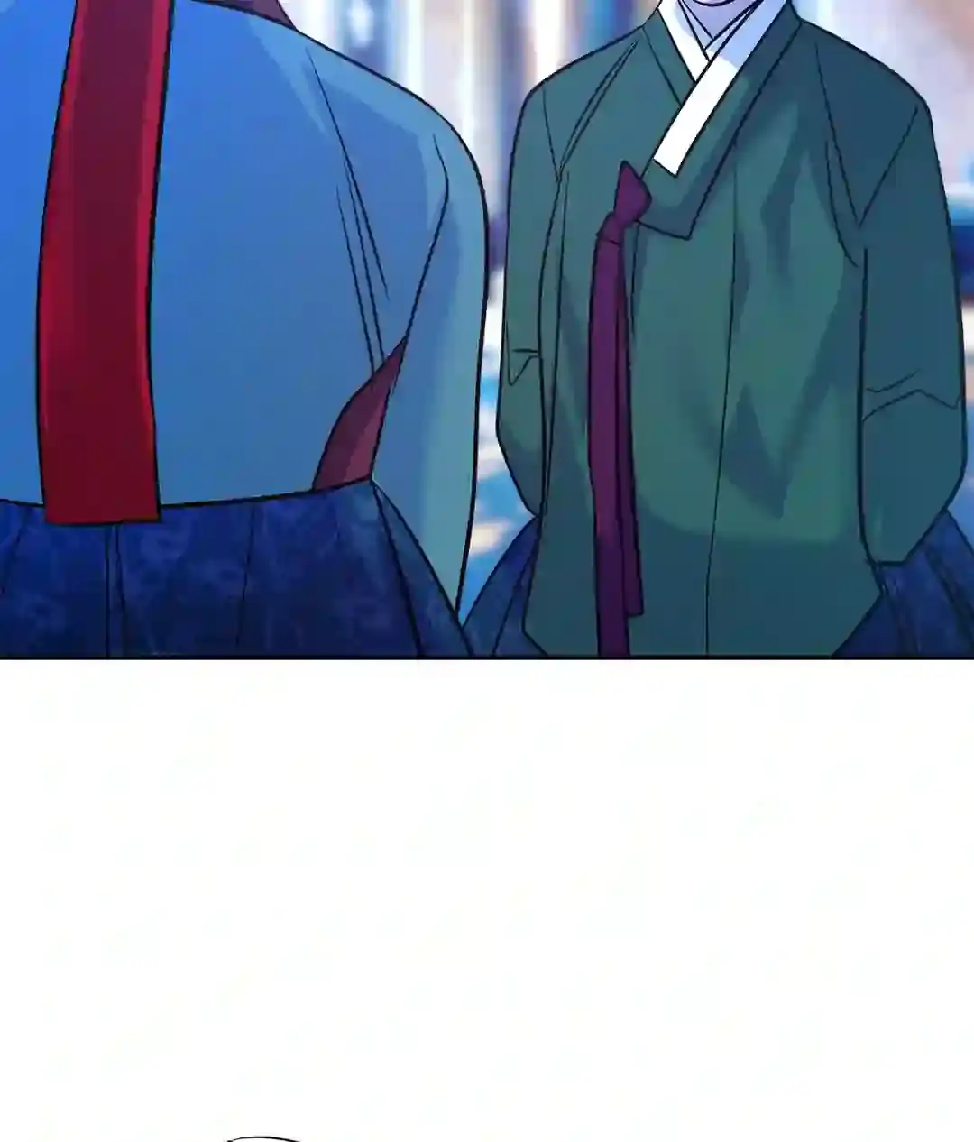 Read The Succubus Dream chapter 1 image 112 on Lezhin