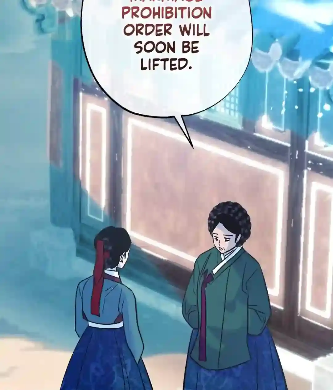 Read The Succubus Dream chapter 1 image 114 on Lezhin