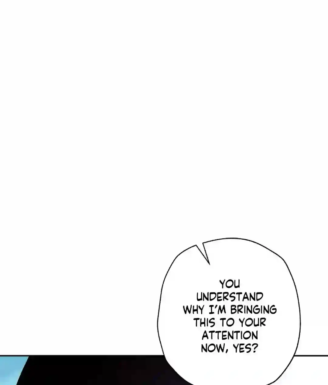 Read The Succubus Dream chapter 1 image 116 on Lezhin