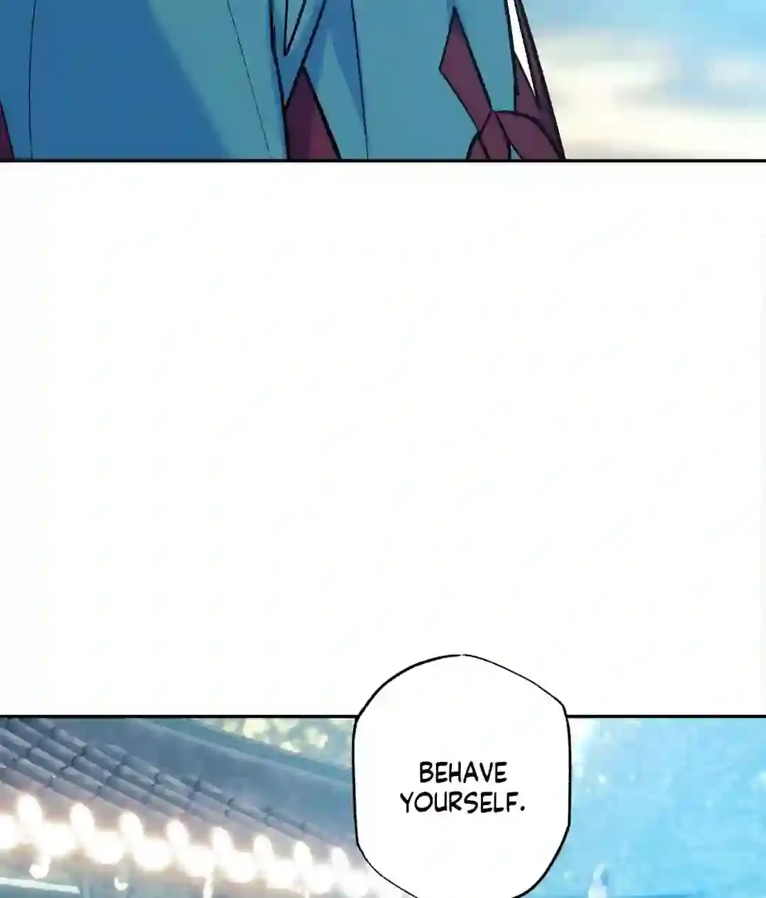 Read The Succubus Dream chapter 1 image 118 on Lezhin