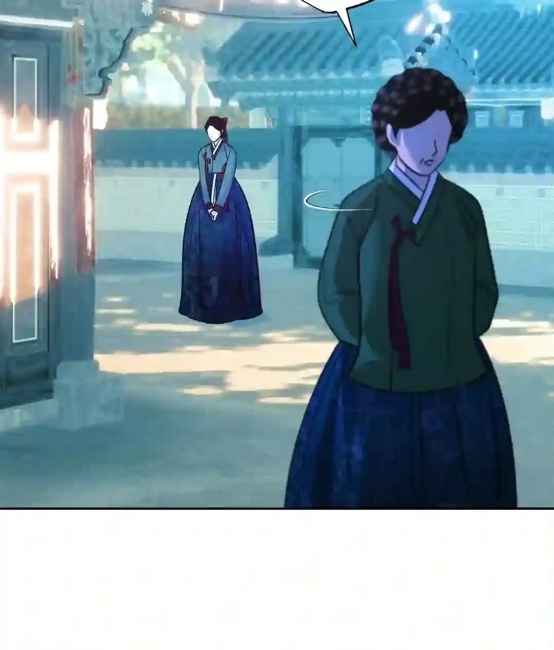 Read The Succubus Dream chapter 1 image 119 on Lezhin