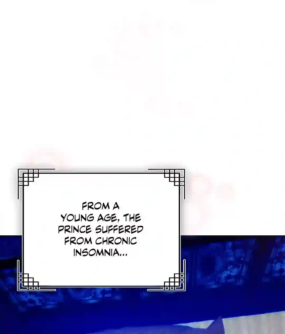Read The Succubus Dream chapter 1 image 12 on Lezhin