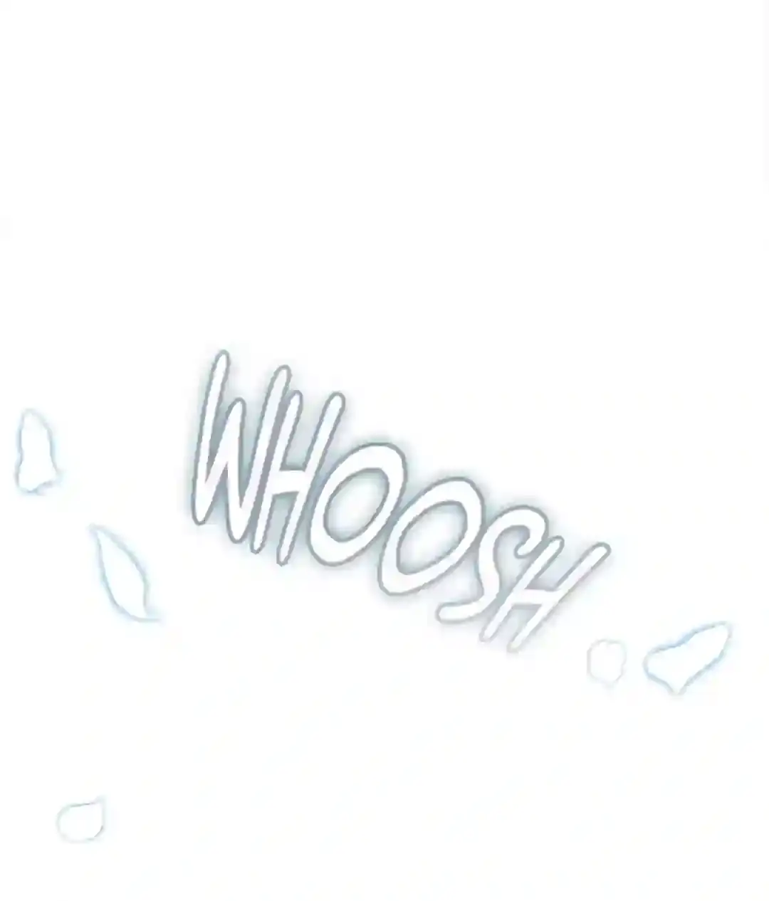 Read The Succubus Dream chapter 1 image 120 on Lezhin