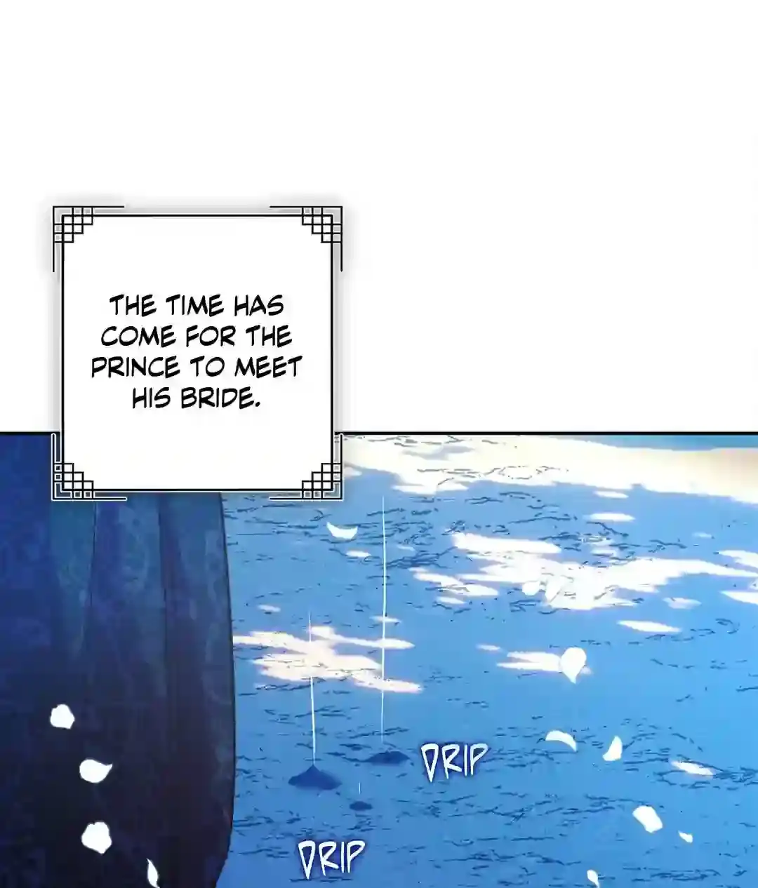 Read The Succubus Dream chapter 1 image 124 on Lezhin