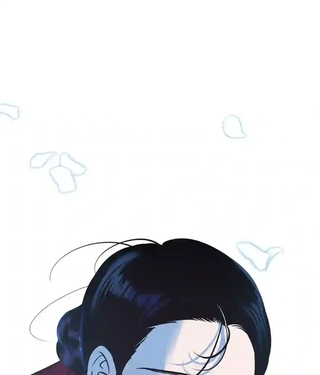 Read The Succubus Dream chapter 1 image 126 on Lezhin