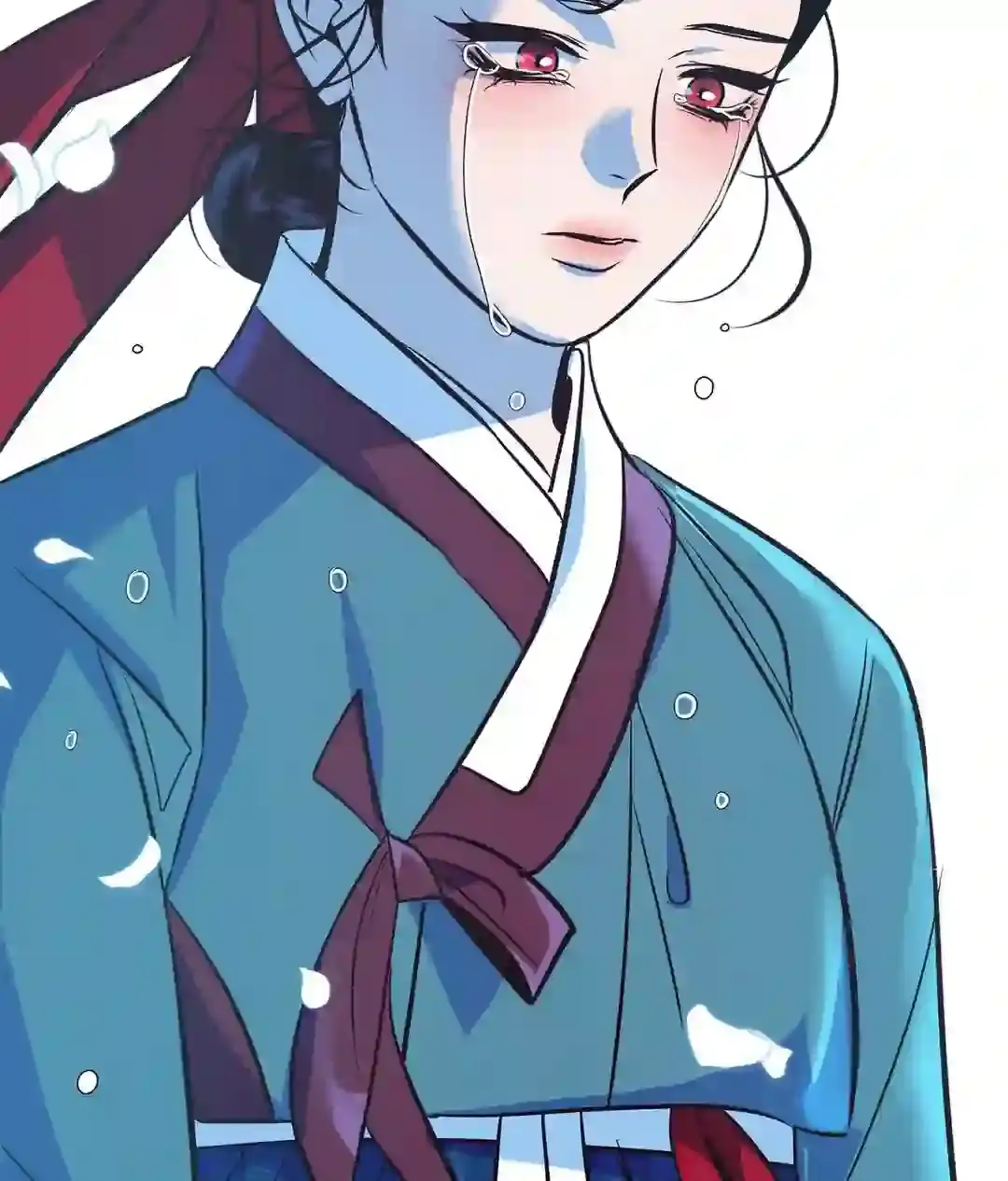 Read The Succubus Dream chapter 1 image 127 on Lezhin