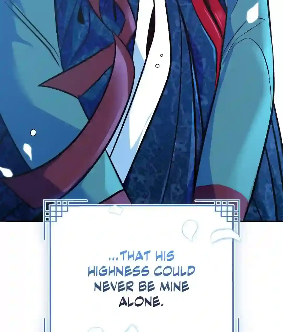 Read The Succubus Dream chapter 1 image 128 on Lezhin