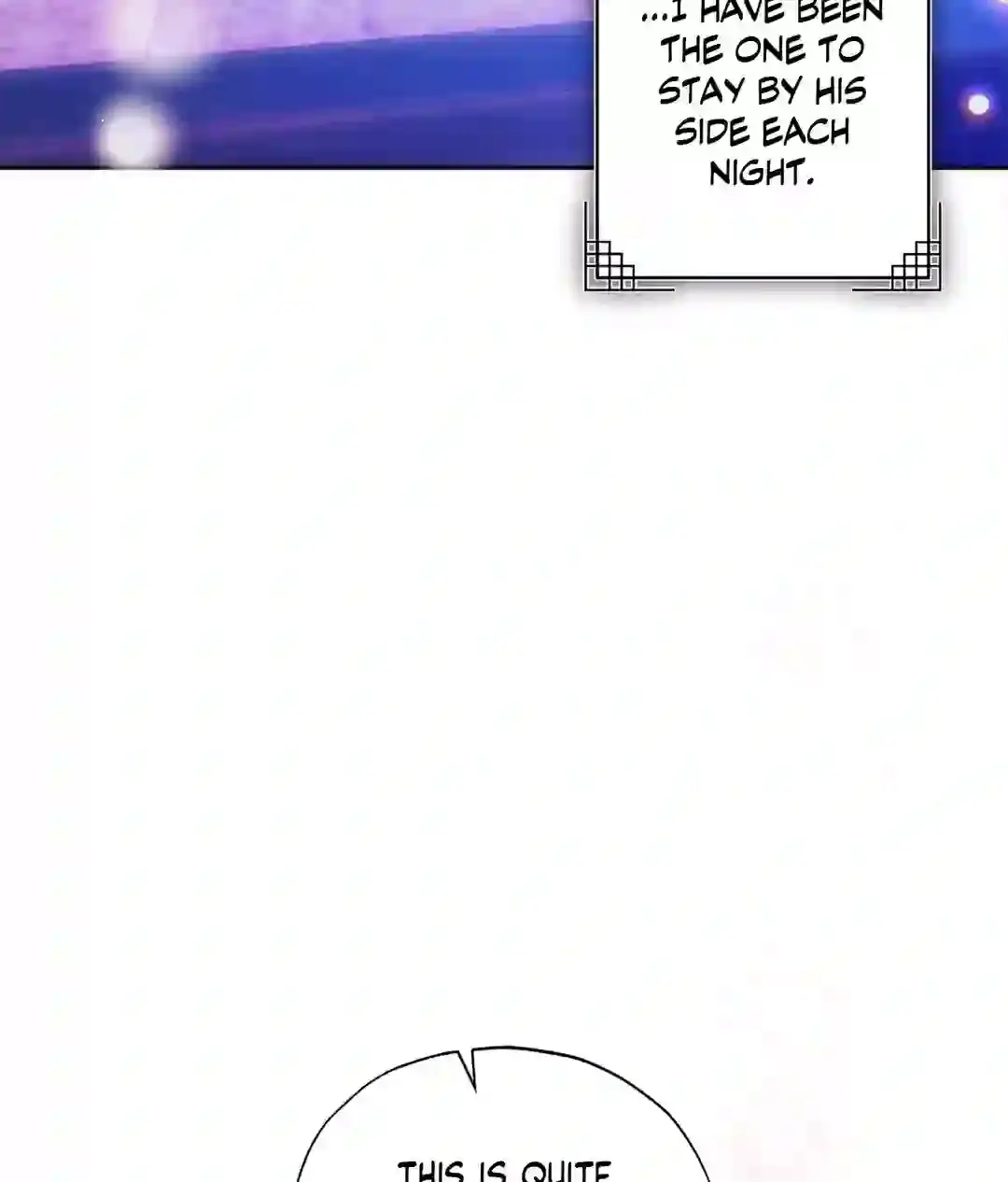 Read The Succubus Dream chapter 1 image 2 on Lezhin