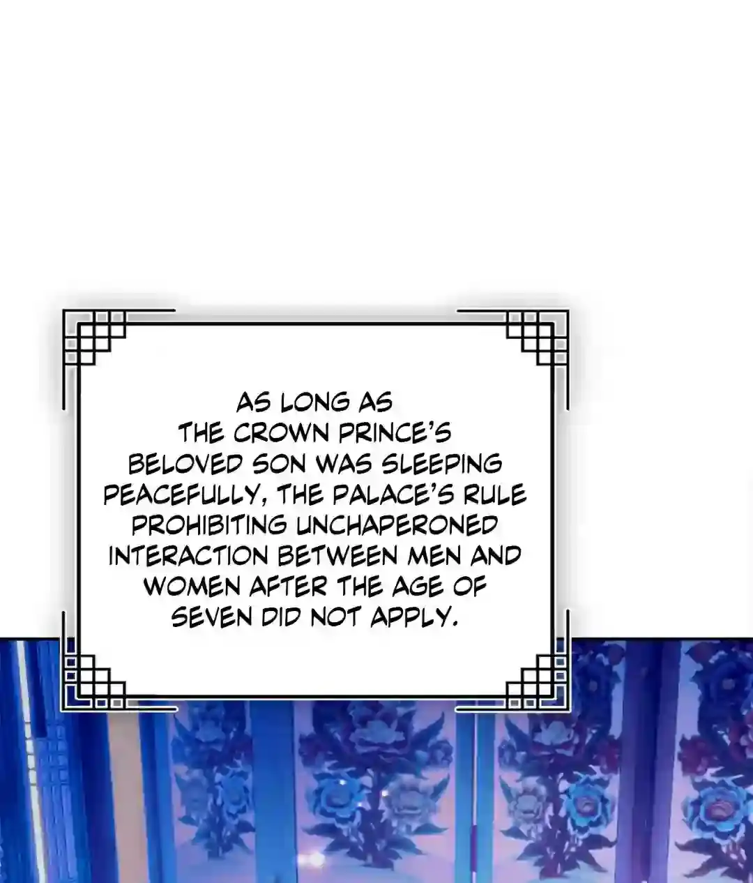Read The Succubus Dream chapter 1 image 21 on Lezhin