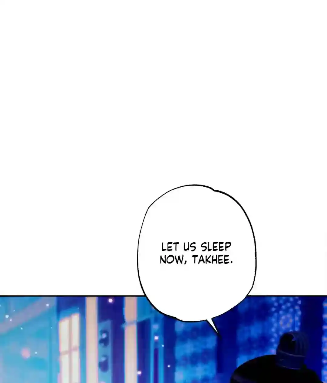 Read The Succubus Dream chapter 1 image 23 on Lezhin
