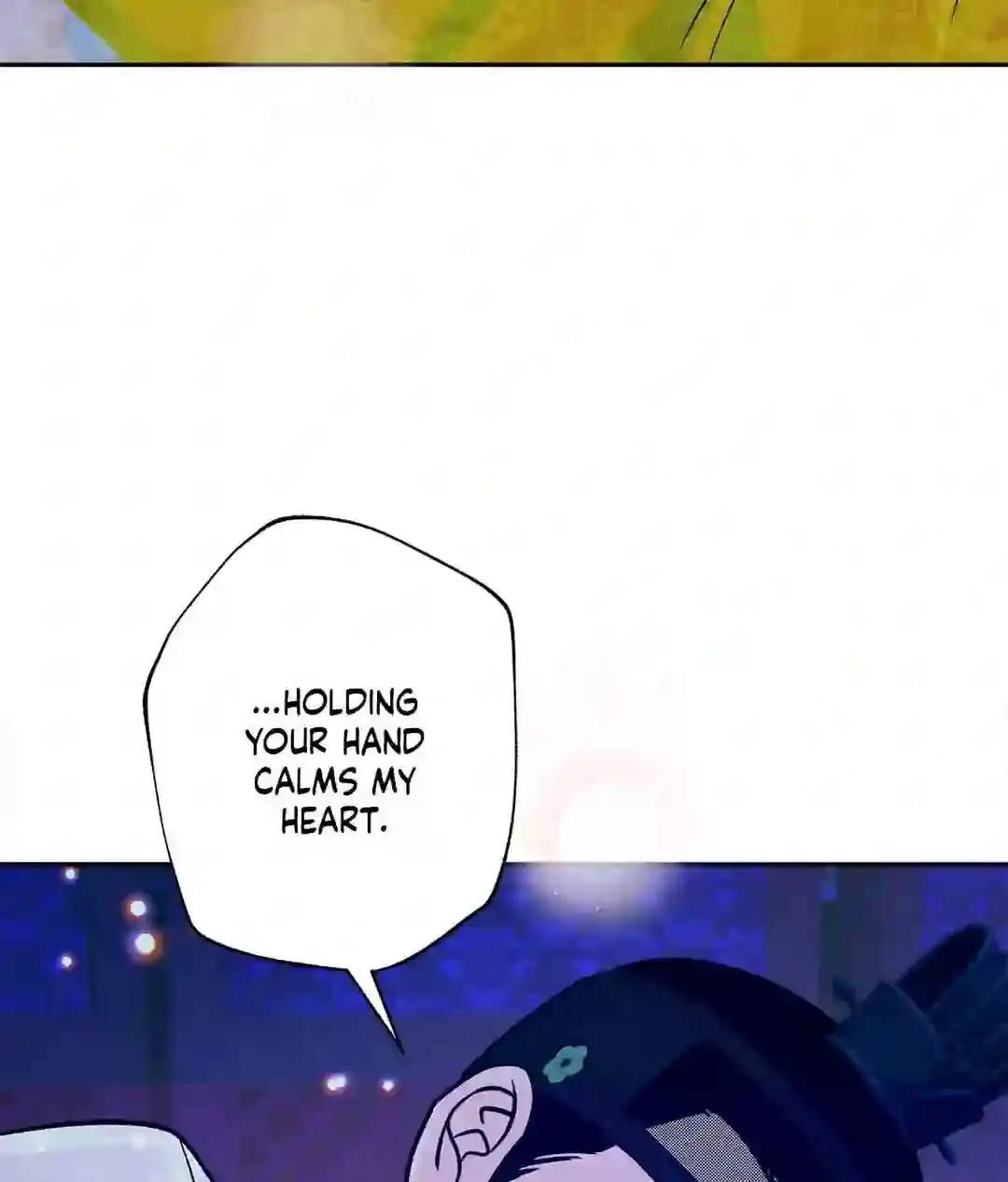 Read The Succubus Dream chapter 1 image 30 on Lezhin