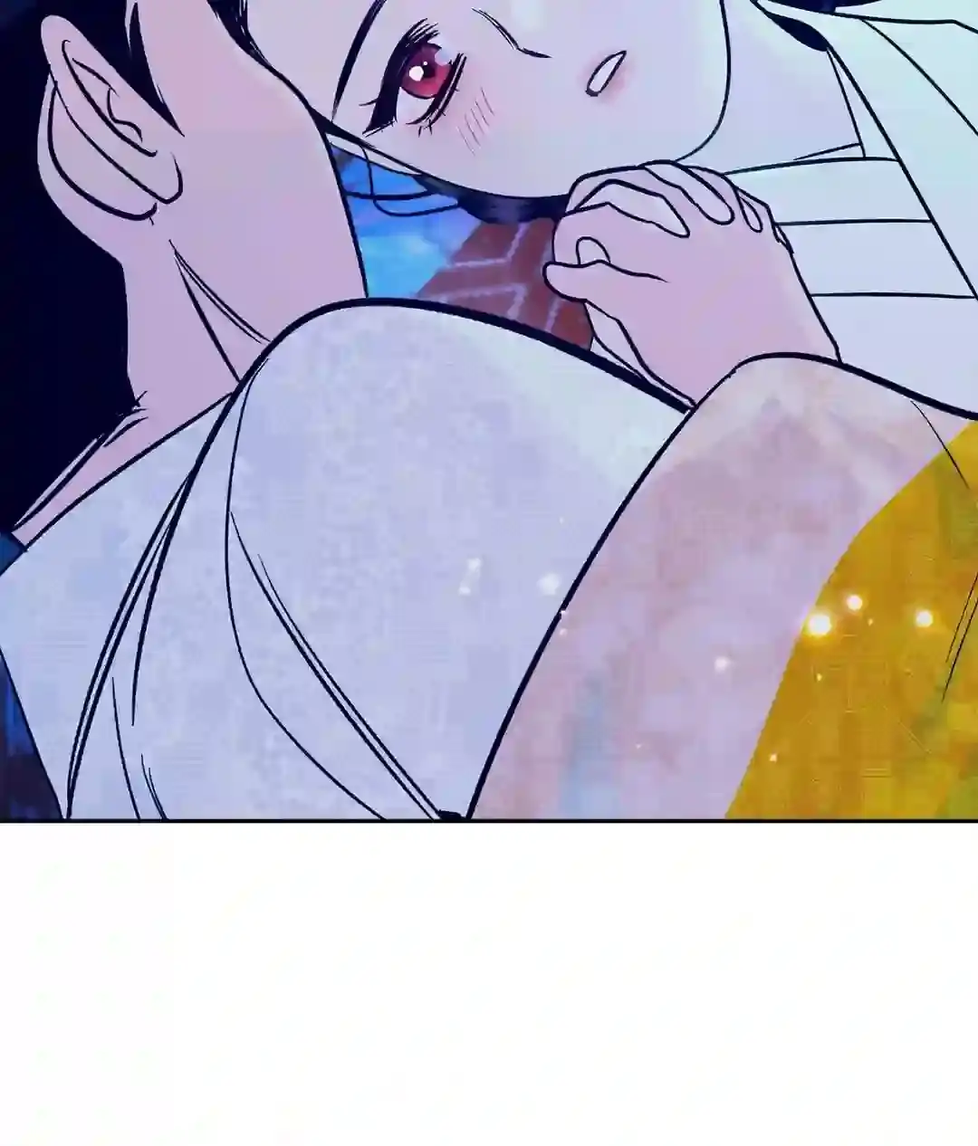 Read The Succubus Dream chapter 1 image 33 on Lezhin