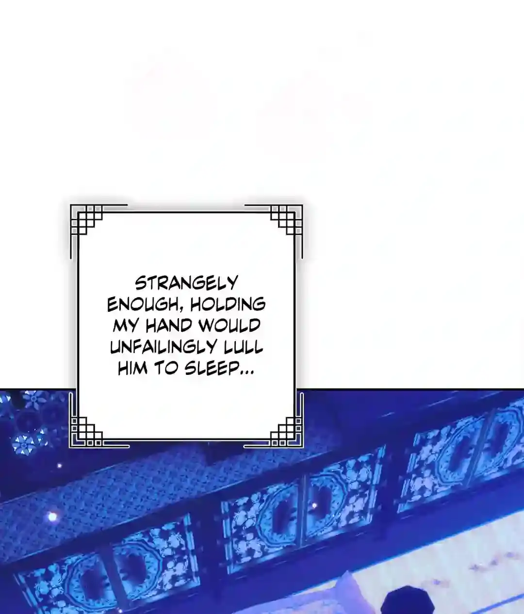 Read The Succubus Dream chapter 1 image 39 on Lezhin
