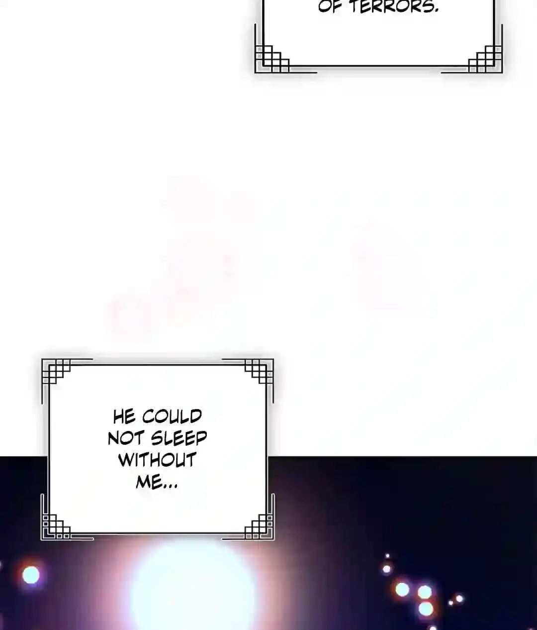 Read The Succubus Dream chapter 1 image 41 on Lezhin