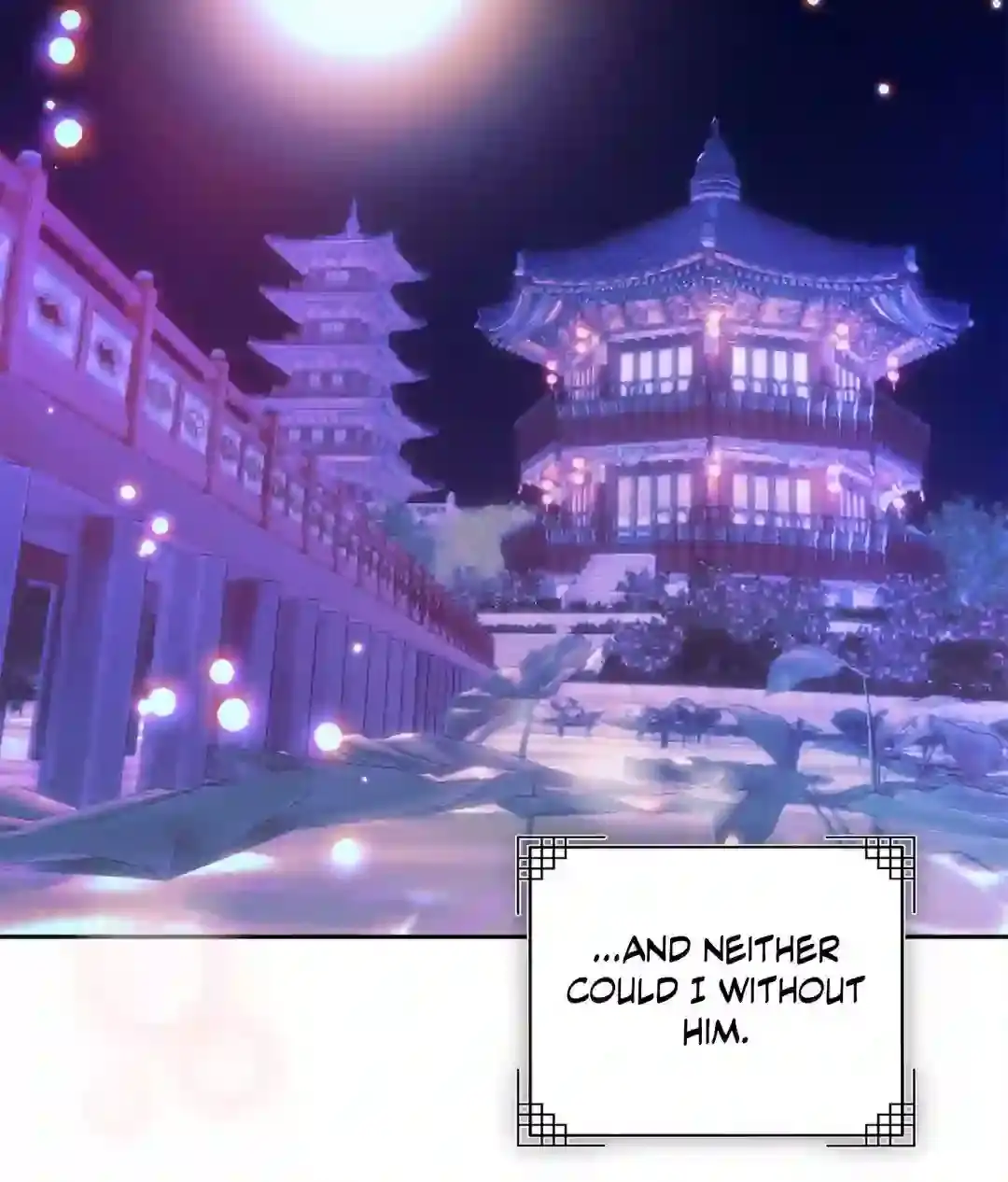 Read The Succubus Dream chapter 1 image 42 on Lezhin
