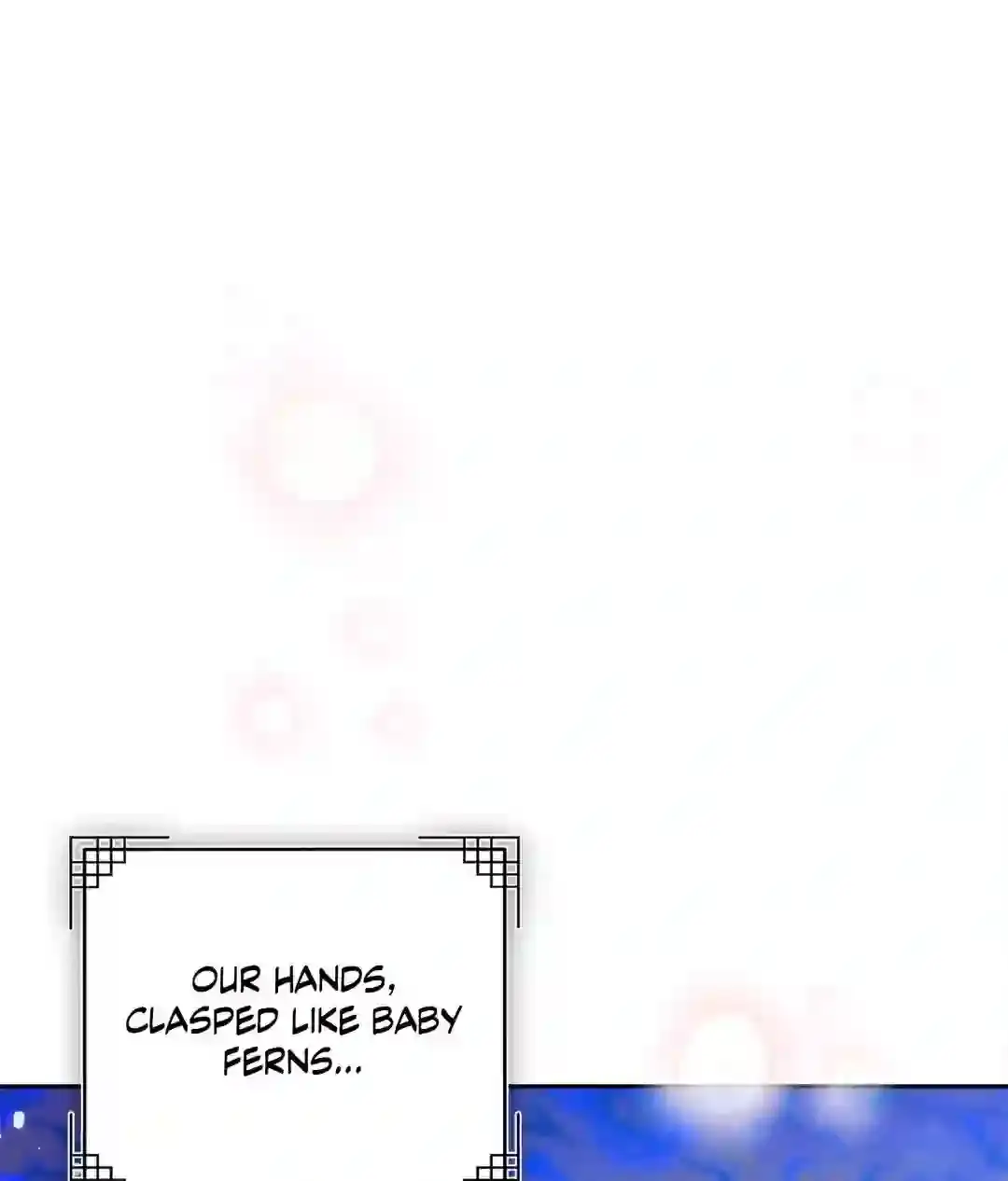 Read The Succubus Dream chapter 1 image 43 on Lezhin
