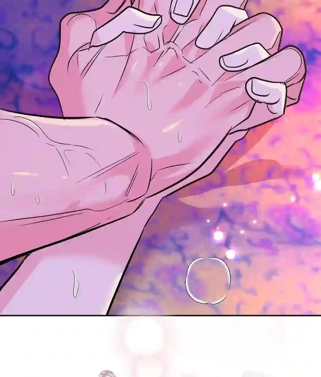 Read The Succubus Dream chapter 1 image 48 on Lezhin