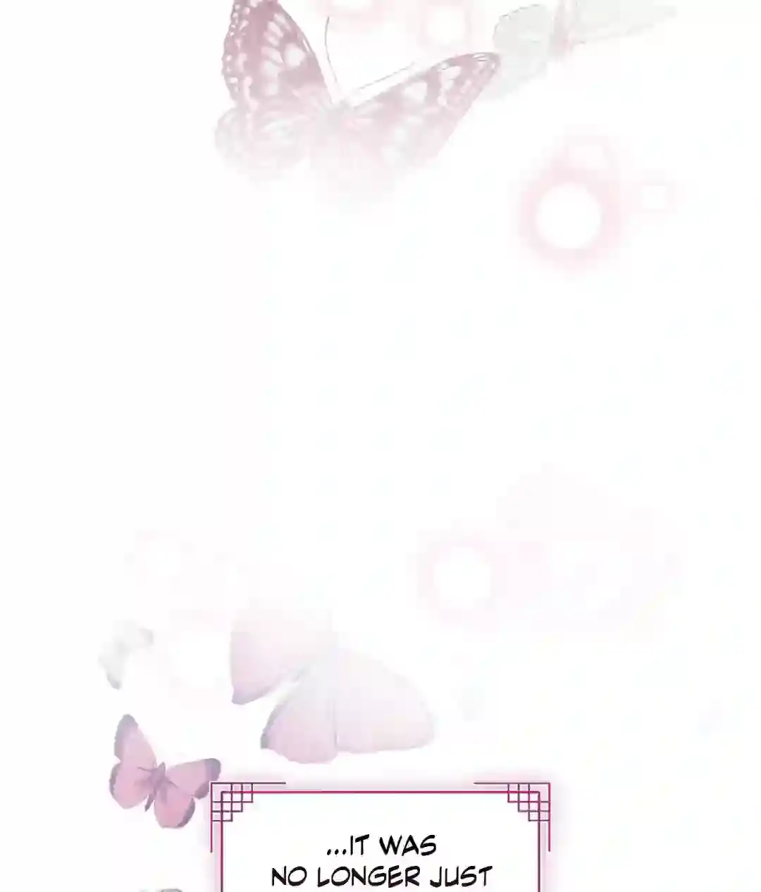 Read The Succubus Dream chapter 1 image 49 on Lezhin